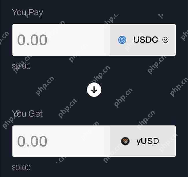 收益型稳定币有哪些？盘点20种收益型稳定币